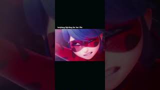 🐞Miraculous Ladybug The Movie Edit🐞 miraculous ladynoir ladybug adrienagreste [upl. by Schild]