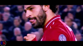 محمد صلاح  انا ابن مصر ❤  ❤ Mo Salah  Ana Ebn Masr [upl. by Uaerraj]