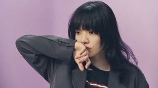 J POP メドレー【30曲】邦楽 ランキング 最新 2022 テンション上がる 曲Jポップ 名曲集 [upl. by Aihseyn]