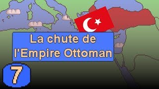 Soliman le Magnifique lapogée de lEmpire Ottoman [upl. by Domingo]