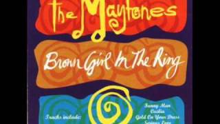 The Maytones  Bowe Who [upl. by Micki]