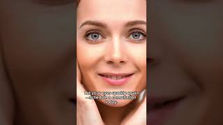 Blepharoplasty I Estetik International blepharoplastysurgery face estheticsurgery fyp [upl. by Neelak]