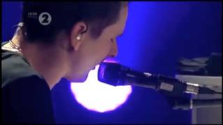 Muse  Explorers Live Amplified Version [upl. by Hadwin]