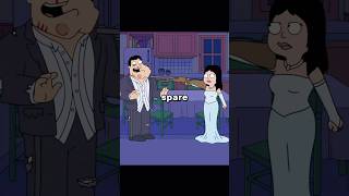 the end of Stan Smith highlights americandad [upl. by Schecter560]