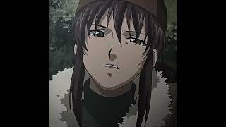 Revy edit [upl. by Bettina]