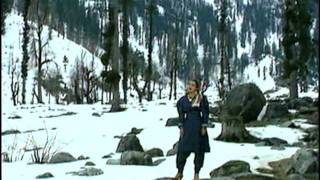 Na Jaane Kyon Main Beqarar Full Song Film  Phir Lehraya Lal Dupatta [upl. by Riehl807]