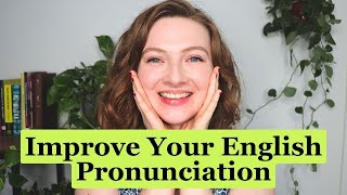 How to Master English Pronunciation 💪 Live Launch Party 🥳🎉  50 off [upl. by Horne543]