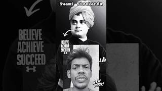 Swami Vivekananda good quotesll How to English speak confidently and fluently dailyenglish [upl. by Nnylassej]