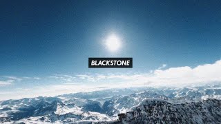 Perfect World BLACKSTONE REMIX [upl. by Onavlis847]