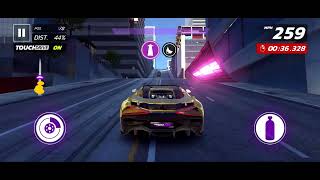 CAR RACING GAME PC GAMING 🖥️ ALL SUPER CAR carracing gaming [upl. by Sezen]