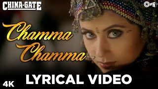 quotShalu Ke Thumkequot Full Song  Bin Bulaye Baraati  Mallika Sherawat [upl. by Airec799]