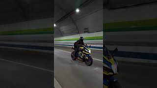 Suzuki GSX R1000R [upl. by Azila]