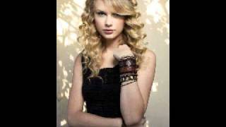 Taylor Swift  Bette Davis Eyes Live in Chicago Illinois 2011 [upl. by Eddina]