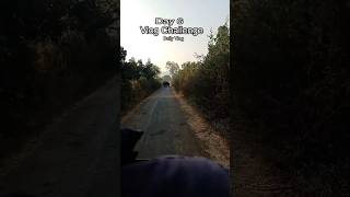 6100 Day Store Challenge Mini Vlog ❤️ youtubeshorts minivlog india vlog [upl. by Jeff]