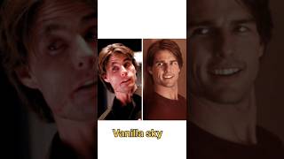 Vanilla Sky Movie Cast The And Now 2001 tomcruise shorts youtubeshorts viral moviesworld [upl. by Federica]