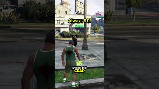 LSPD 🔛🔝 [upl. by Koran]