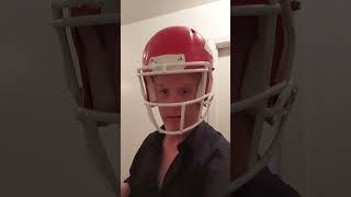 Atlanta Falcons vs Kansas City Chiefs REACTION [upl. by Yecac]