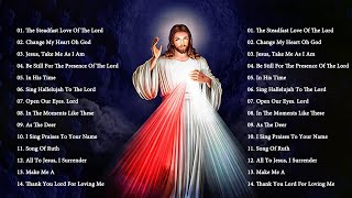 Best Catholic Offertory Songs For Mass  Music Of The Mass  Best Catholic Offertory Hymns For Mass [upl. by Larena84]