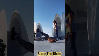 The strongest man in the world 323martialarts strong boxing kungfu viralvideo [upl. by Sharon]