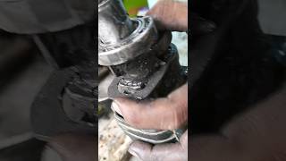 Hammer drill motor all problem solve  how 226 mm hammer drill repair [upl. by Nannahs]