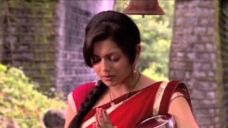 Madhubala Depali and Pabbo conspires against madhu [upl. by Persse]