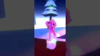 Shooter Simple Roblox Edit Iris Playz like subscribe motionninja [upl. by Ahtanoj]