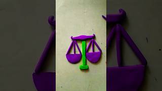 clay clayworks clayart claycreativity youtubeshort yt trendingvideo diy video viralshorts [upl. by Gomar]