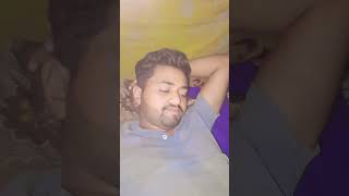 An jaga soya kb tha trending love funnyvideos shortvideo [upl. by Llyrat386]