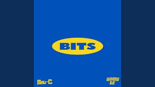 Bits [upl. by Teilo]