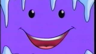 The Ultimate Nick Jr Face Compilation ThatGuyWithTheVHS Reupload MOST VIEWED VIDEO [upl. by Edac476]