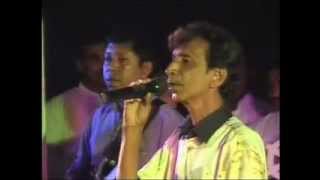 Assan Shows Desuwa Ama Sambudupahasa song by Tuder Jayashantha [upl. by Melamed]