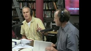 Norman Finkelstein vs Alan Dershowitz  Full Debate on The Case for Israel [upl. by Rutger376]