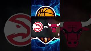 Pronosticos Nba viernes 22 de noviembre [upl. by Epul521]