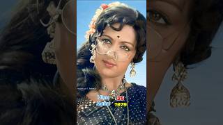 SHOLAY movie hit songs bollywood amitabhbachchan dharmendra bollyoodsongs [upl. by Dracir550]