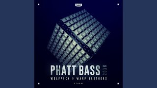 Phatt Bass 2016 Short Edit [upl. by Gypsie]