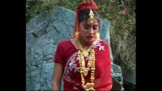 Rulha Di Kull Himachali Telefilm [upl. by Hotchkiss]