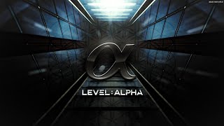 EZ2ON REBOOT  R 8K COURSE LEVEL  ALPHA 18 [upl. by Damarra178]