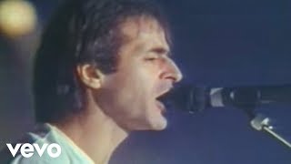 JeanJacques Goldman  Il changeait la vie Tournée 88 à Lille 1988 [upl. by Ahsilam]