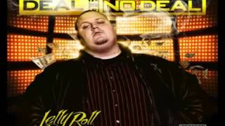 JellyRoll feat Kwik Money  Cell Phone Poppin Deal Or No Deal [upl. by Anahsirk616]