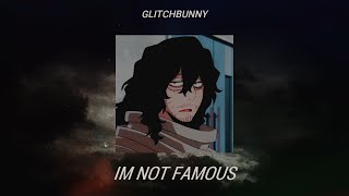 Aizawa Shouta Playlist 🖤 [upl. by Aisyla]