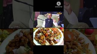 Acharya Manish best diet planshortsrecipefood [upl. by Eirffej]