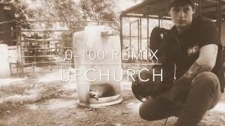 quot0100quot Redneck Remix FIREEE🔥 [upl. by Leirrad]