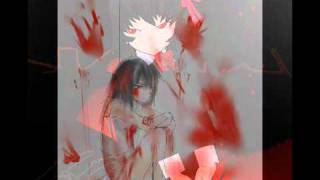 creepypasta quotEterna Noche de Soledadquot loquendo parte 2 [upl. by Enelyt721]