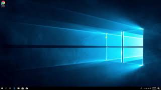 How to disable Windows Update on Windows 10 [upl. by Darnok]