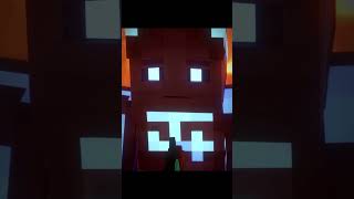 Best revenge  Songs of War  songsofwar minecraft edits shorts [upl. by Enyahc114]