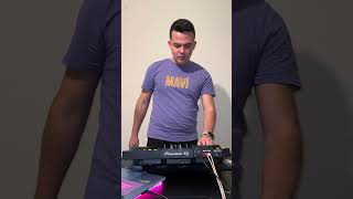 KALMAMIŞ HİÇ HİSLERİM YOKK 🎧 remix dj music [upl. by Alli]