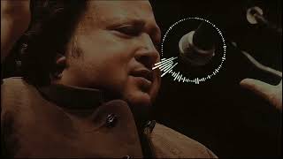 Gardishon ke hain mare hue na Nusrat Fateh Ali khan 🎵 review subscribe nusratfatehalikhan song [upl. by Adeehsar]