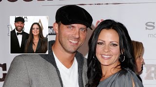 Sara Evans Jay Barker reunite after divorce aggravated assault arrest ‘We just love each other’ [upl. by Nicholas]