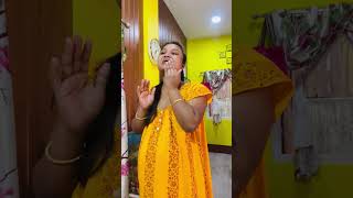 Last month of pregnancy te atto changes niye khusi thakchi shortvideo minisovlog youtubeshorts [upl. by Blas432]