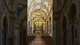 Abbazia di Montecassino foryou travel italianhistory storia italia italy storia history [upl. by Jack841]